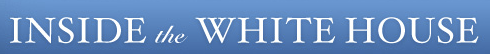 Whitehouse.gov